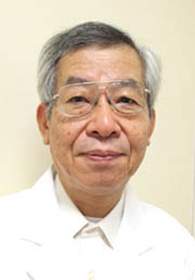 大島 健次郎 | 内科